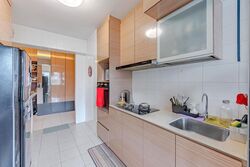 Blk 623C Punggol Spectra (Punggol), HDB 4 Rooms #525031351